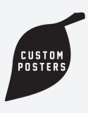 Custom Poster